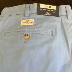 Men’s vineyard Vines Shorts
